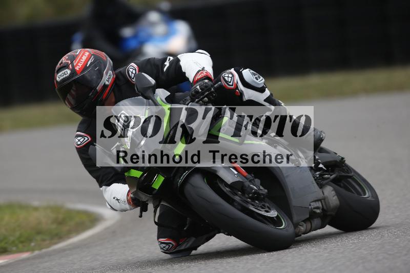 /Archiv-2023/47 24.07.2023 Track Day Motos Dario - Moto Club Anneau du Rhin/40_1